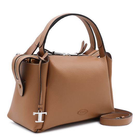 Bags Kenia Scuro