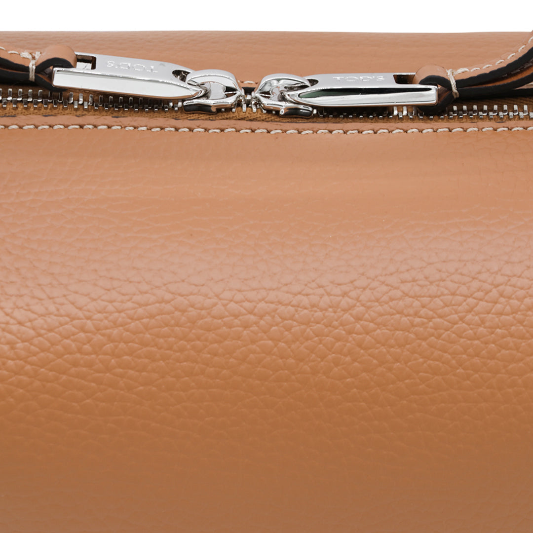 Tod'S Bags - KENIA SCURO | 6d478c336051ebaf72b8eba9a076dbbbd94213ef