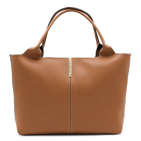 Bags Kenia/Cacao