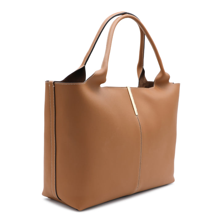 Tod'S Bags - KENIA/CACAO | ede34f64ca8d81e9301eb0f43236e5c1305e0486