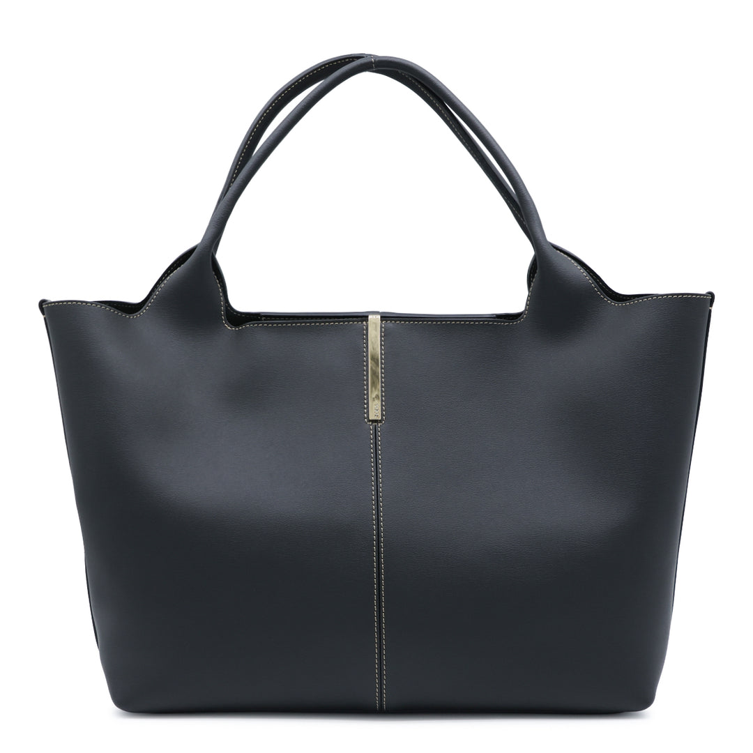 Tod'S Bags - NERO | 0947ba2e6ed0959272bac7247b4f29ce8966fb71