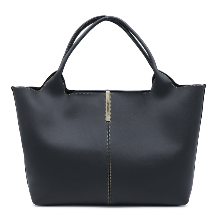Tod'S Bags - NERO | 0947ba2e6ed0959272bac7247b4f29ce8966fb71