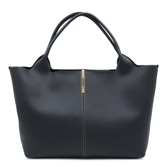 Bags Nero