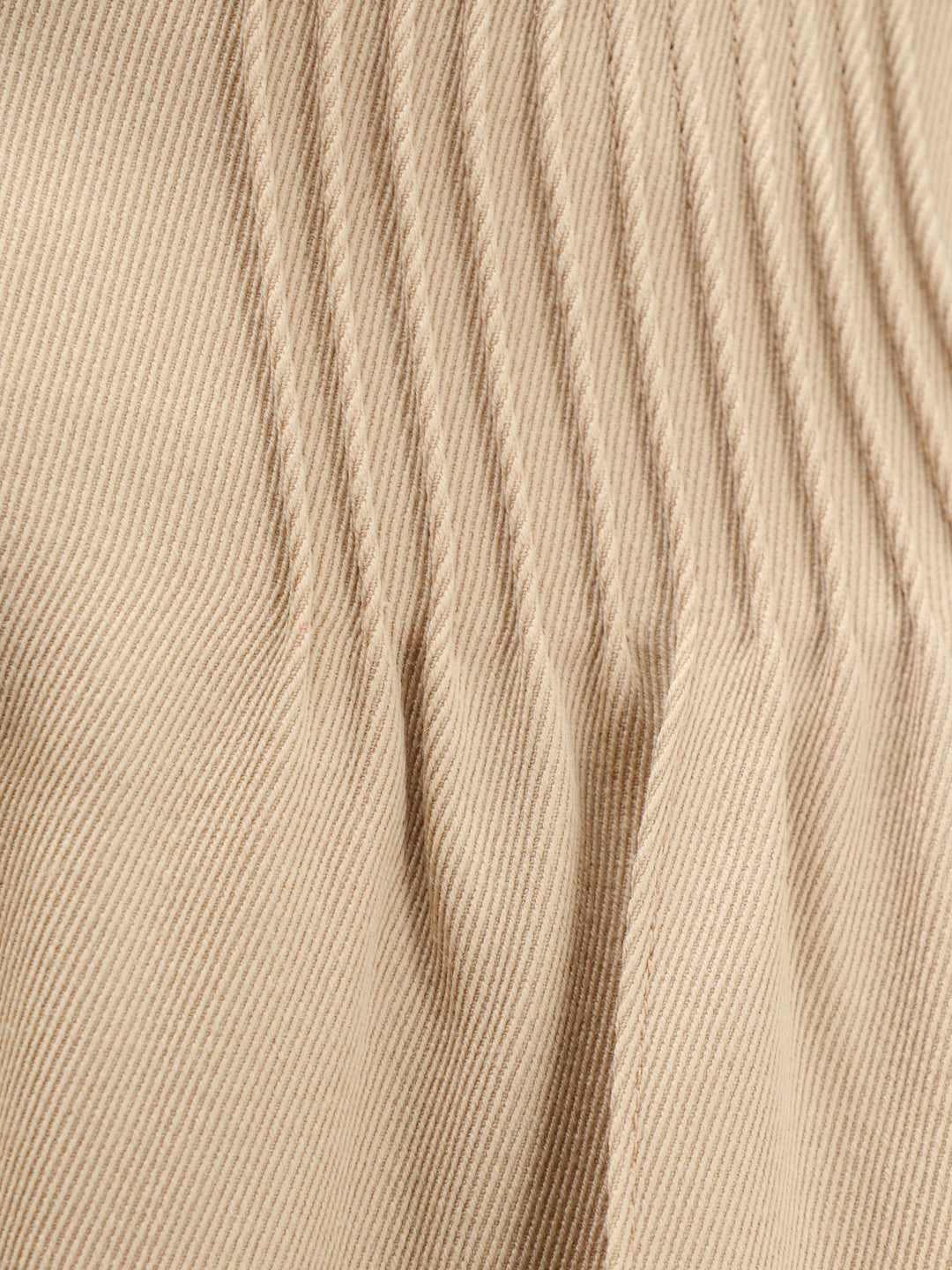 Chloè  - Light and natural | 8c93a9891d869a1024672ee04789102023c101ee