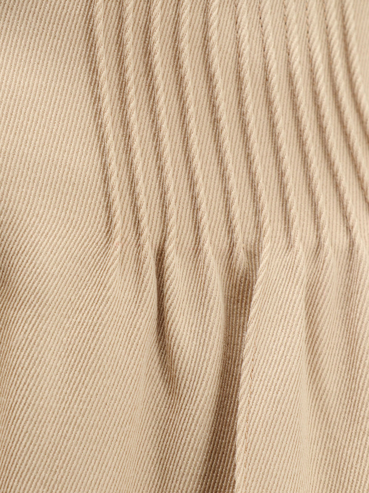 Chloè  - Light and natural | 8c93a9891d869a1024672ee04789102023c101ee