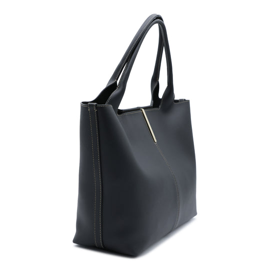 Bags Nero