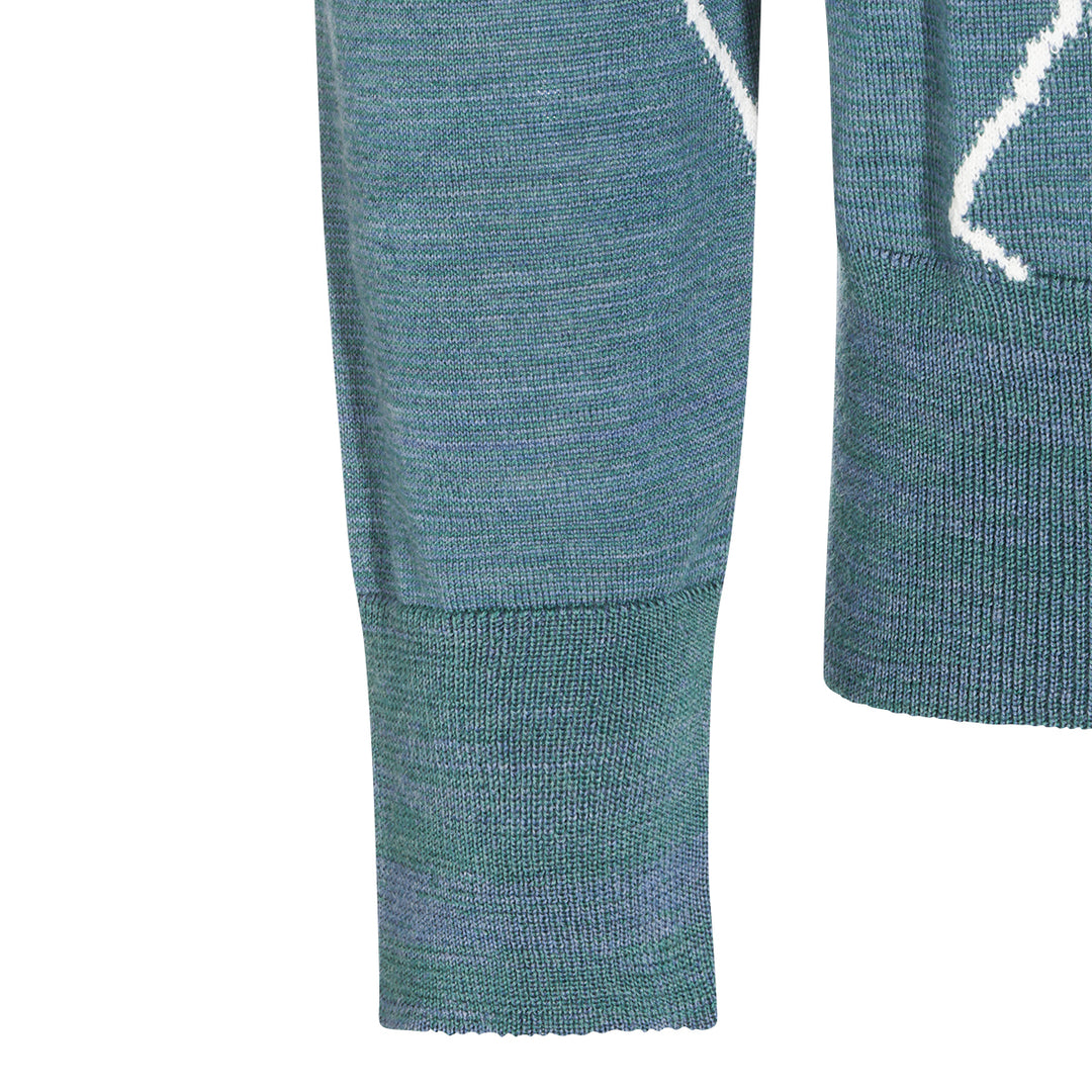 Vivienne Westwood Sweaters - MULTI | b2e3643d06762a85156a79b1520ff59bbe0dc548