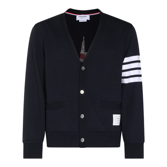 Sweaters Navy
