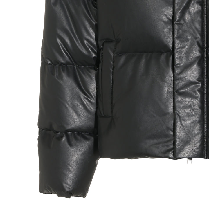 Mm6 Maison Margiela Coats - BLACK | 513c9a8d8f05b8df263ebcfbfd4373fbdbaeb9c3