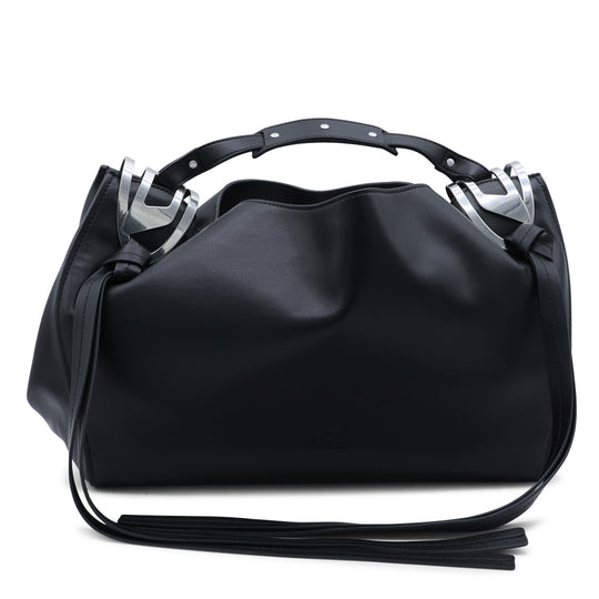 Bags Black