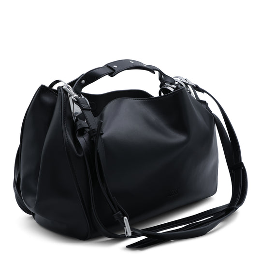 Bags Black