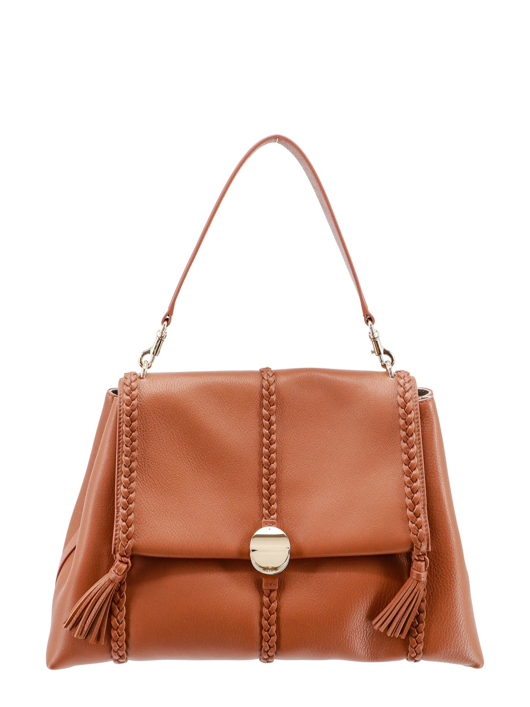 Chloè Bags - Brown | dbf96f8829113a5f6b12949582a0e6022e26873e