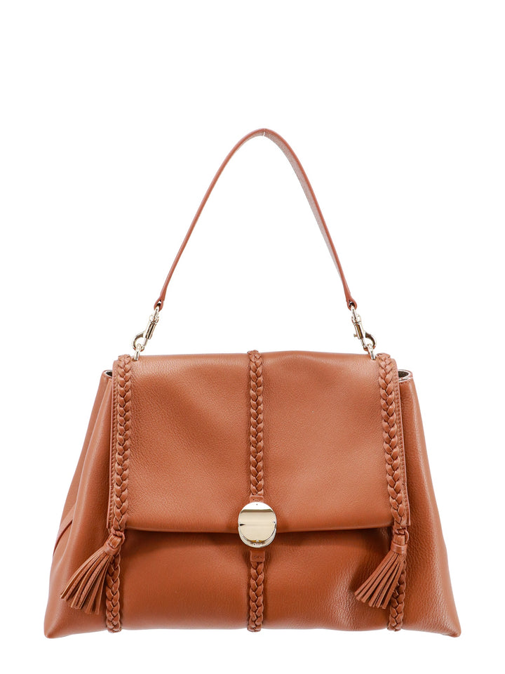 Chloè Bags - Brown | dbf96f8829113a5f6b12949582a0e6022e26873e