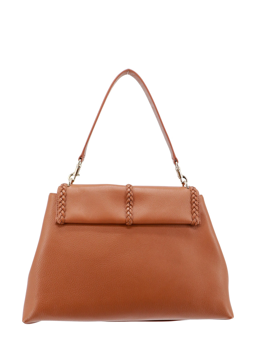 Chloè Bags - Brown | 3cbb686152a581501d3c450dcb83b92e441b301c