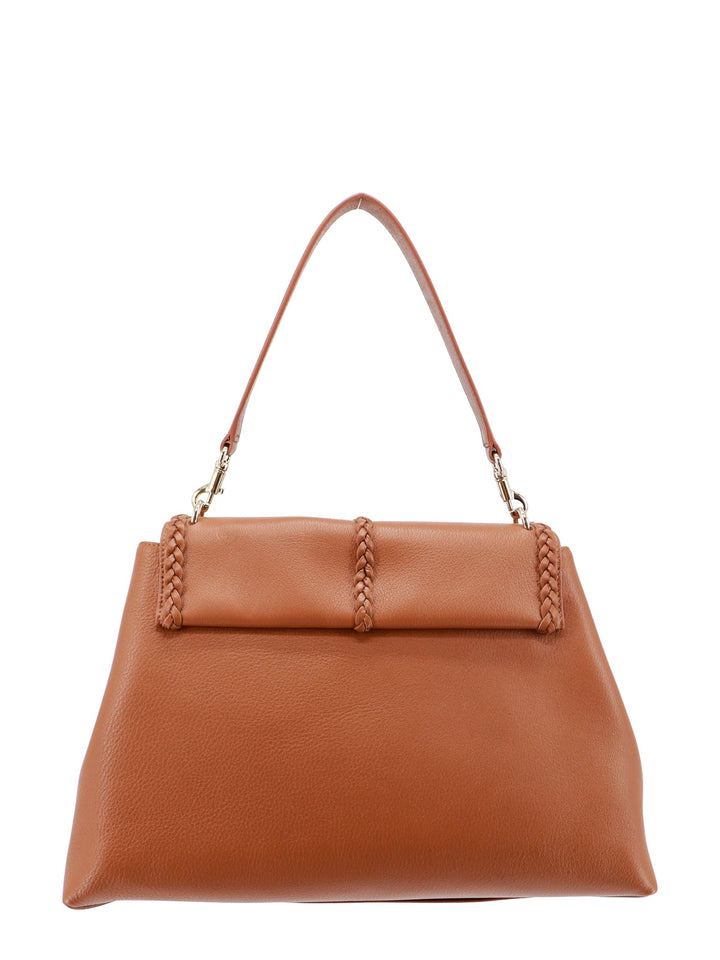 Chloè Bags - Brown | 3cbb686152a581501d3c450dcb83b92e441b301c