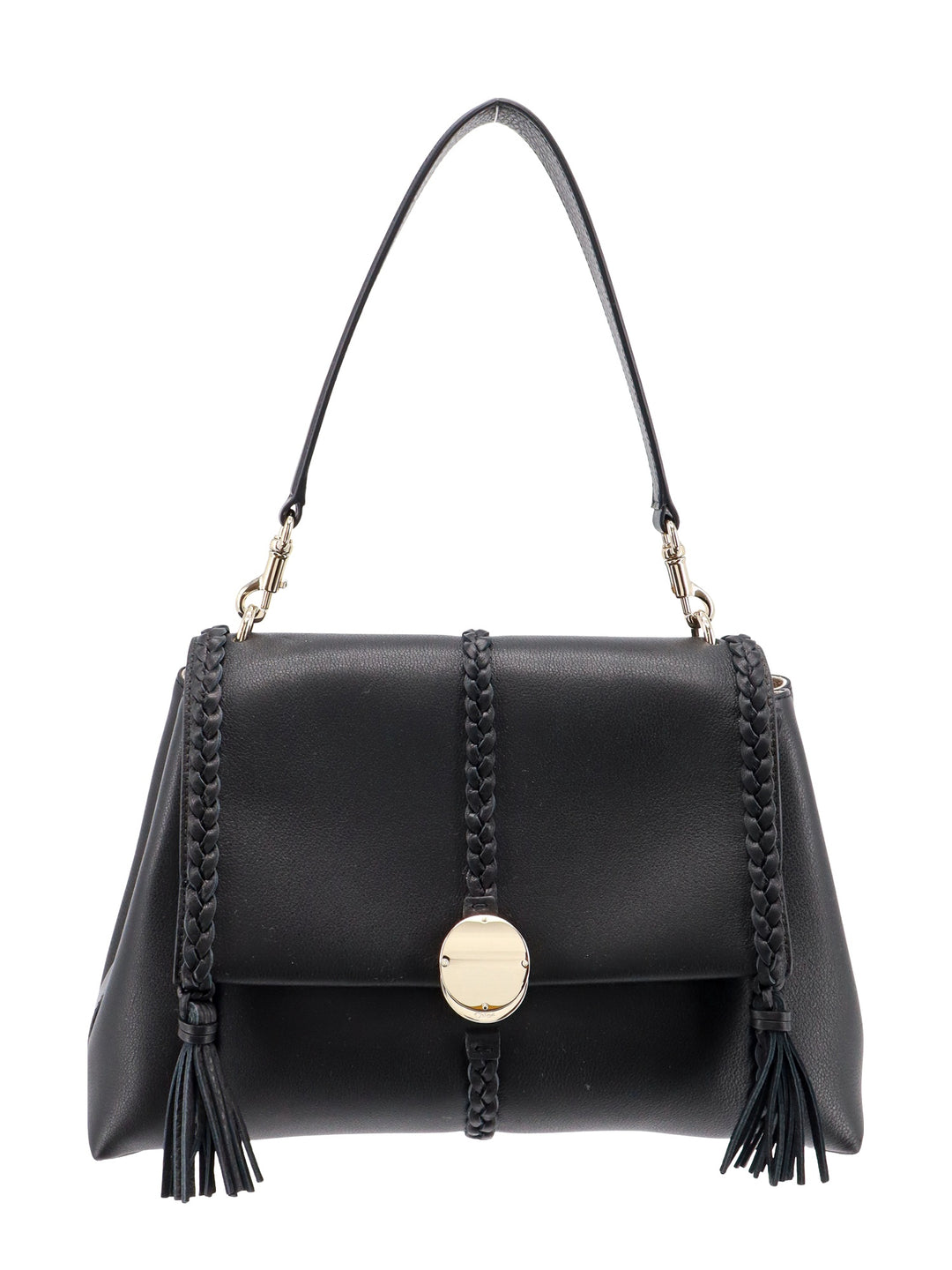 Chloè Bags - Blacks and greys | 6211509fc44fe244e3a0d72568fd7093c016f534