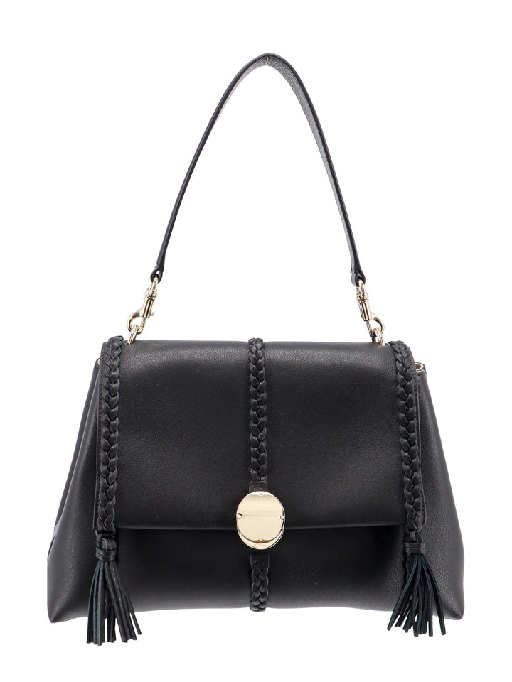 Chloè Bags - Blacks and greys | 6211509fc44fe244e3a0d72568fd7093c016f534
