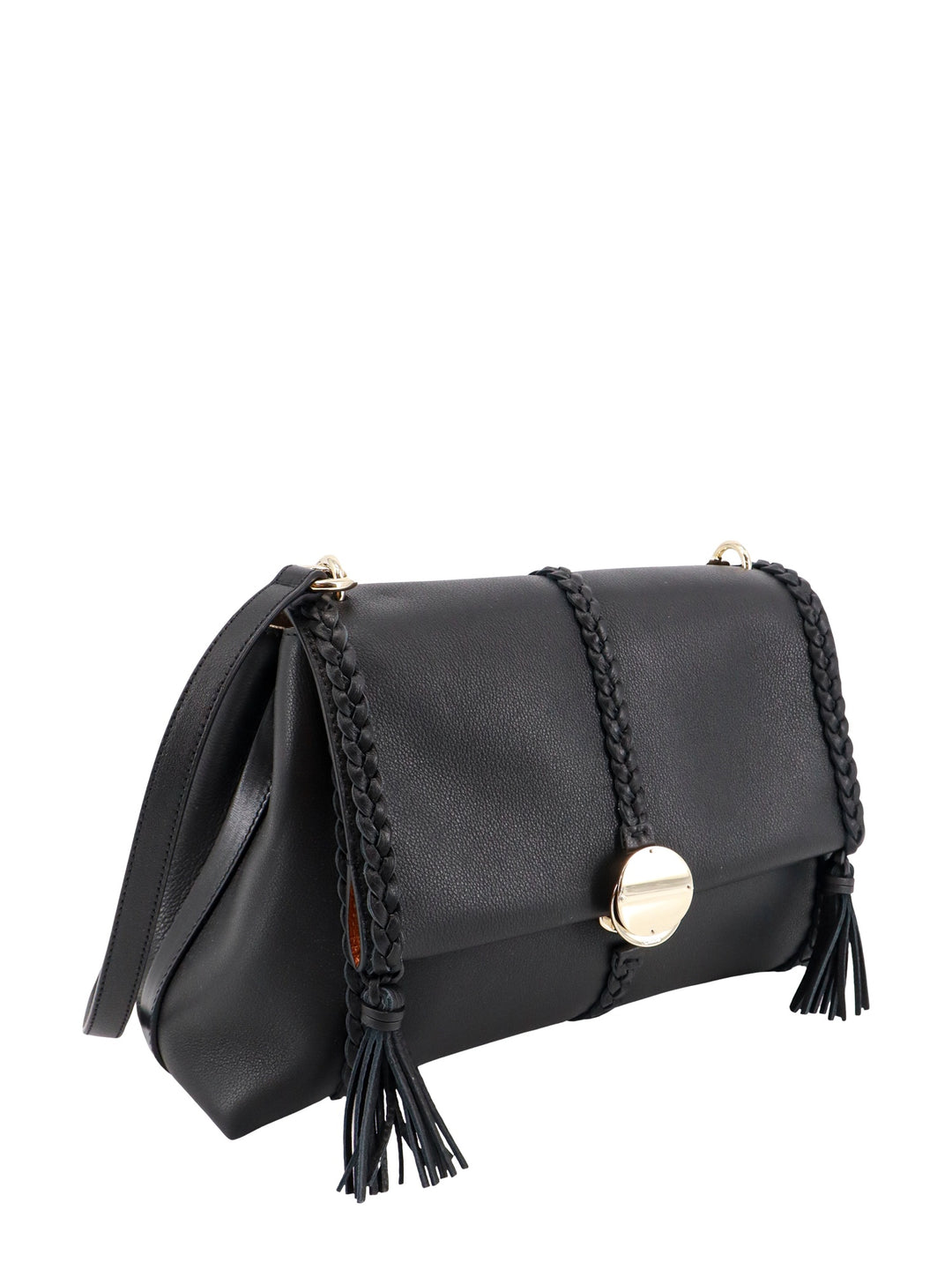 Chloè Bags - Blacks and greys | 94296b9044985d0cfcadf72a2ea8a3c592a1fa3f