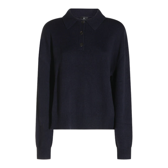 Sweaters Navy