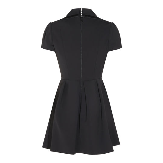 Dresses Nero