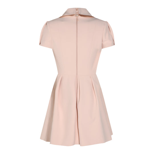 Dresses Nude