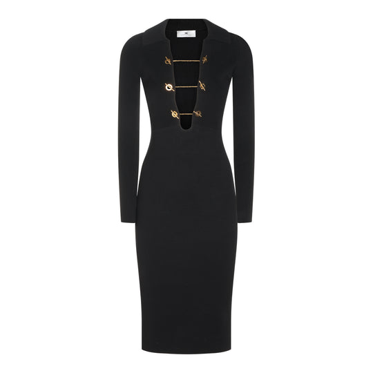 Dresses Nero