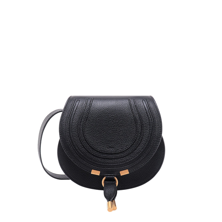 Chloè Bags - Blacks and greys | 7ff87fe9c689b6ab7ef02a4c09db034c7ea647c7