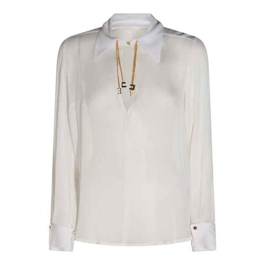Shirts Avorio