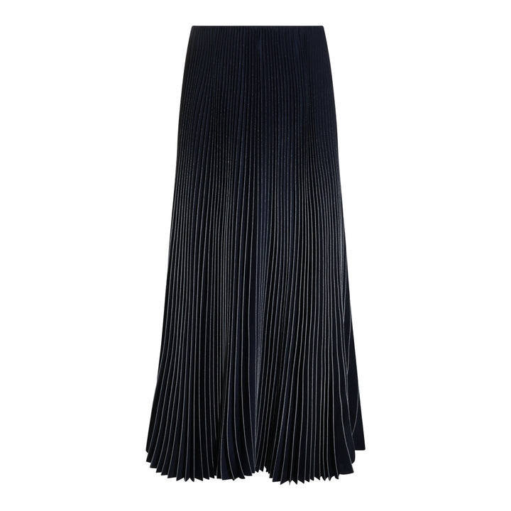 Fabiana Filippi Skirts - NERO | 8e76dc4578b7714af7c6bede85d81682423a1680