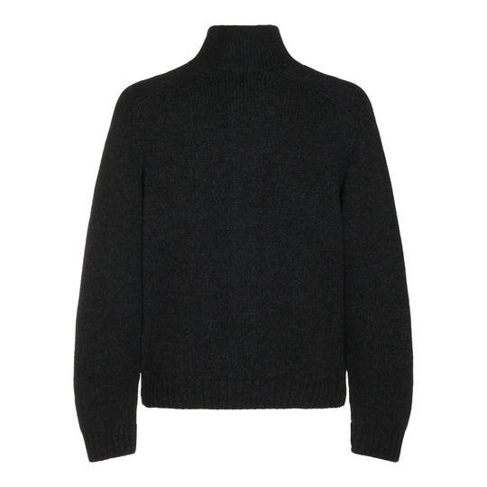 Sweaters Shadow Grey