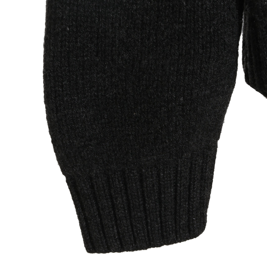 Tom Ford Sweaters - Shadow grey | a682dbcbc51e8e41e72c7be5abf44b9c229808b8