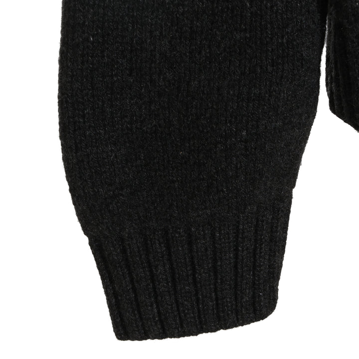 Tom Ford Sweaters - Shadow grey | a682dbcbc51e8e41e72c7be5abf44b9c229808b8