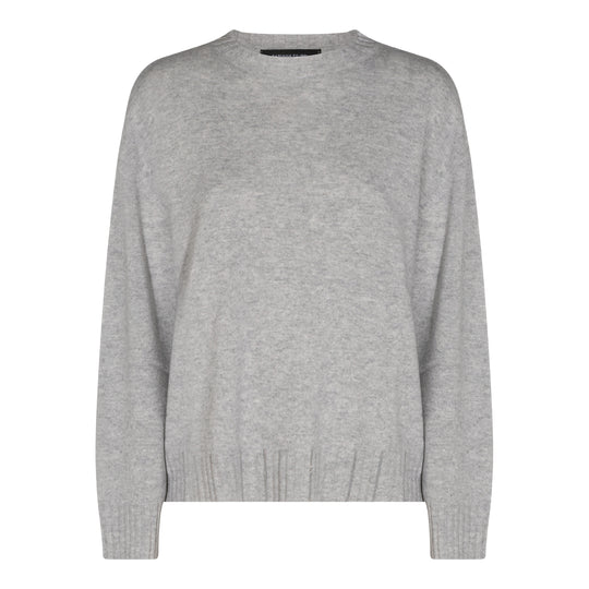 Sweaters Granito