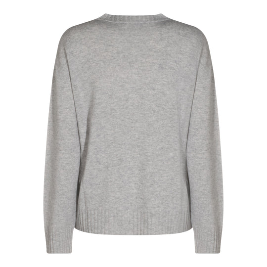 Sweaters Granito