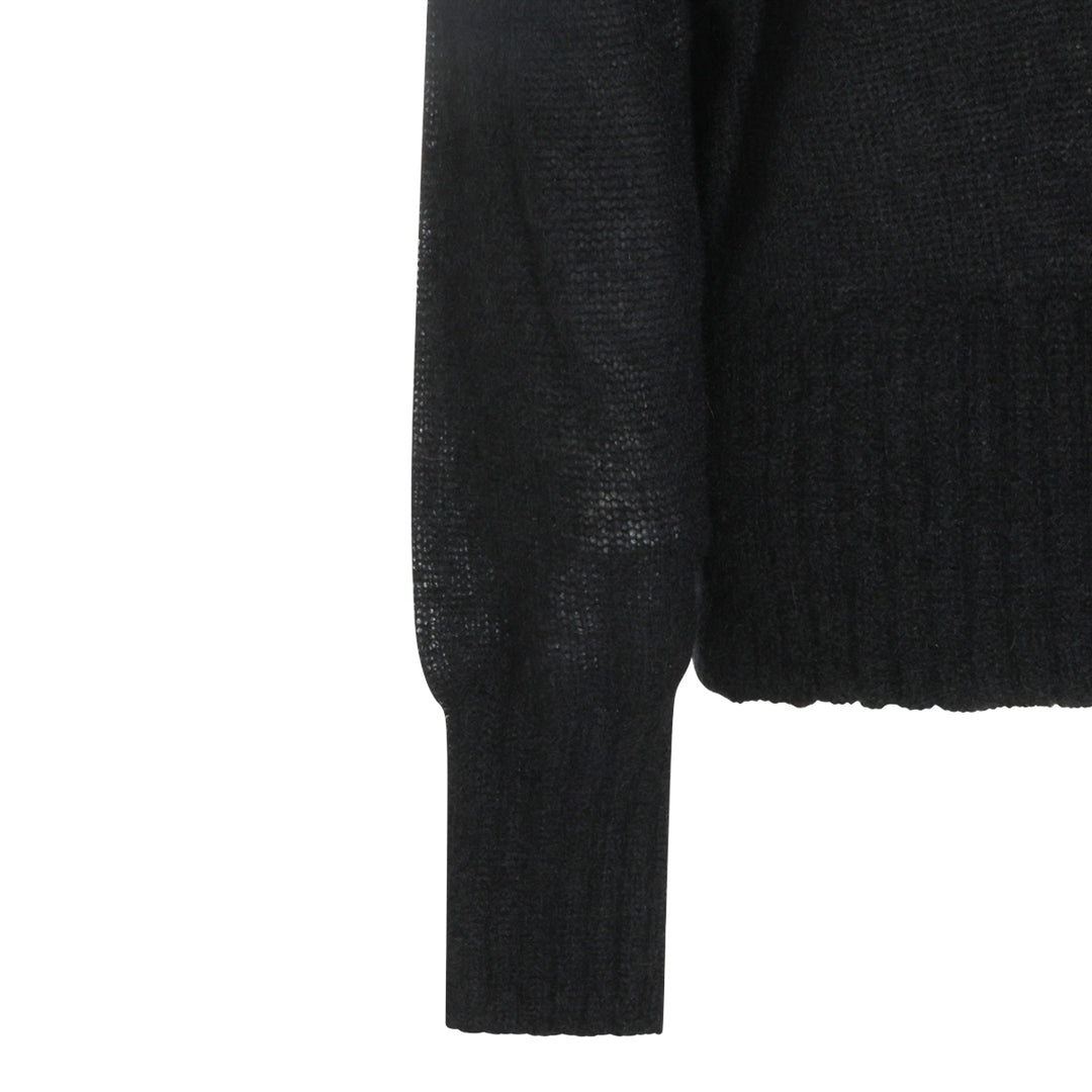 Tom Ford T-shirts and Polos - BLACK | e88f544b788cc864ed139d031c3b48477e6d0e44