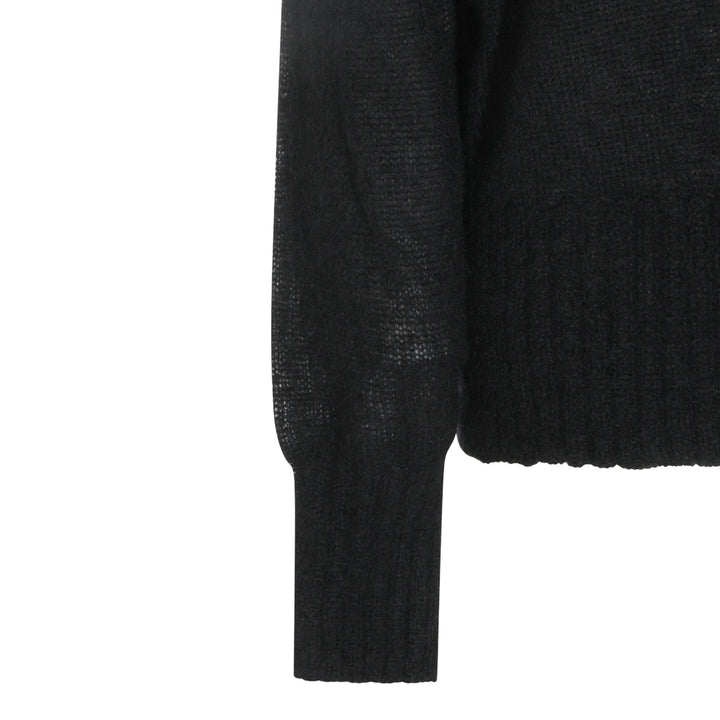 Tom Ford T-shirts and Polos - BLACK | e88f544b788cc864ed139d031c3b48477e6d0e44