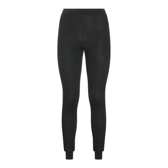 Trousers Black