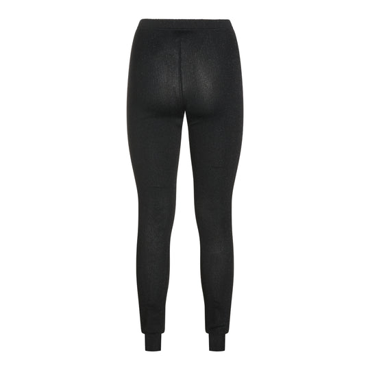 Trousers Black
