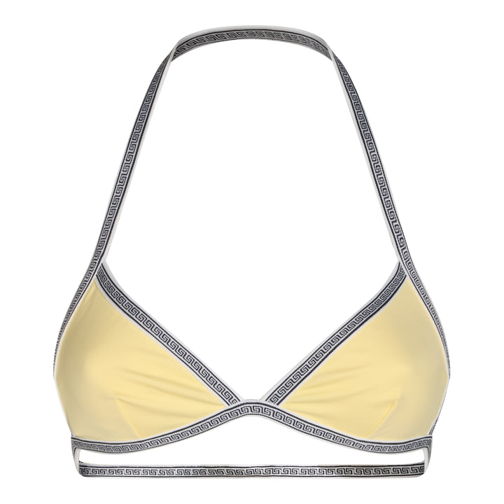 Versace Sea clothing - BUTTER YELLOW | ed9ecf9b103ade3aa7e97a06d064149d4f7a66f1