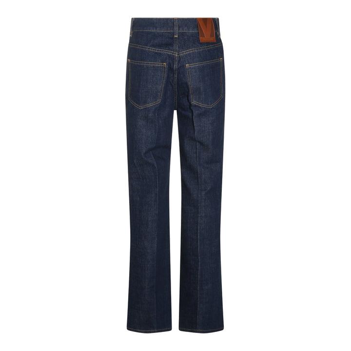 Valentino Jeans - DENIM SCURO | 21dda9cbddae852d9bf0325ba6e107fc5723c57b