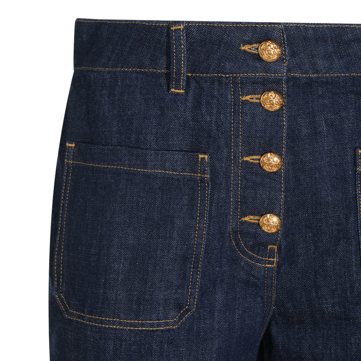 Valentino Jeans - DENIM SCURO | 6bbb66bab17fbadb0269a701c6c47d19c0203d8a