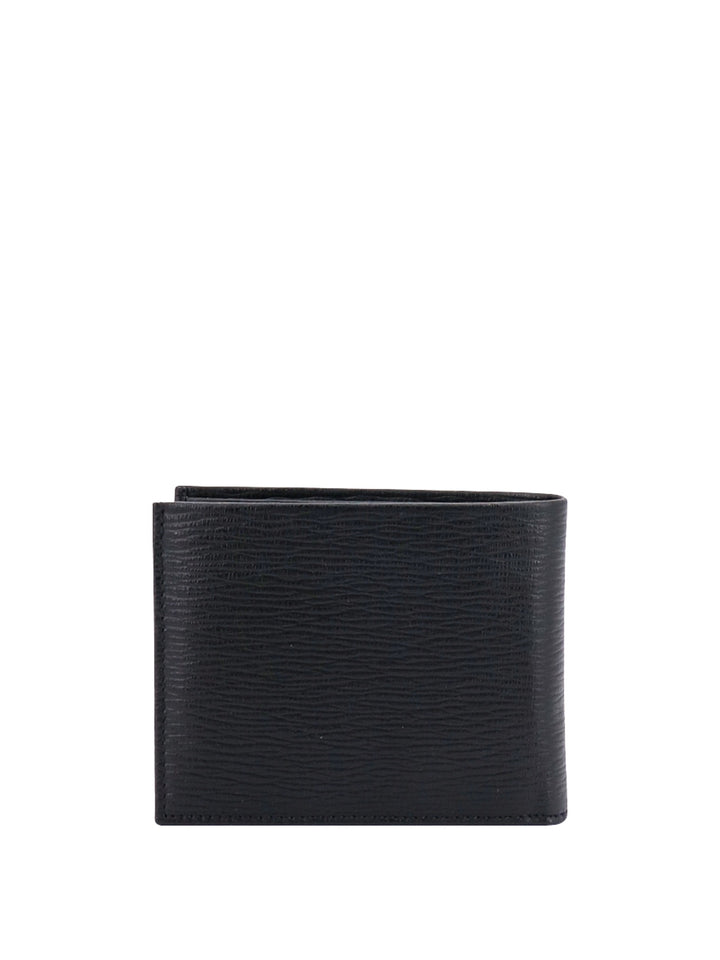 Ferragamo Wallets - Blacks and greys | 10da5f6e610adee8ecde252b47ea74b1204e0e51