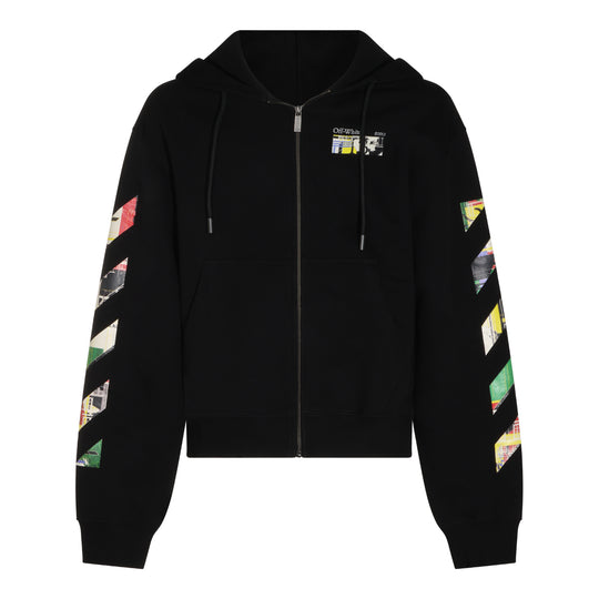 Sweaters Black