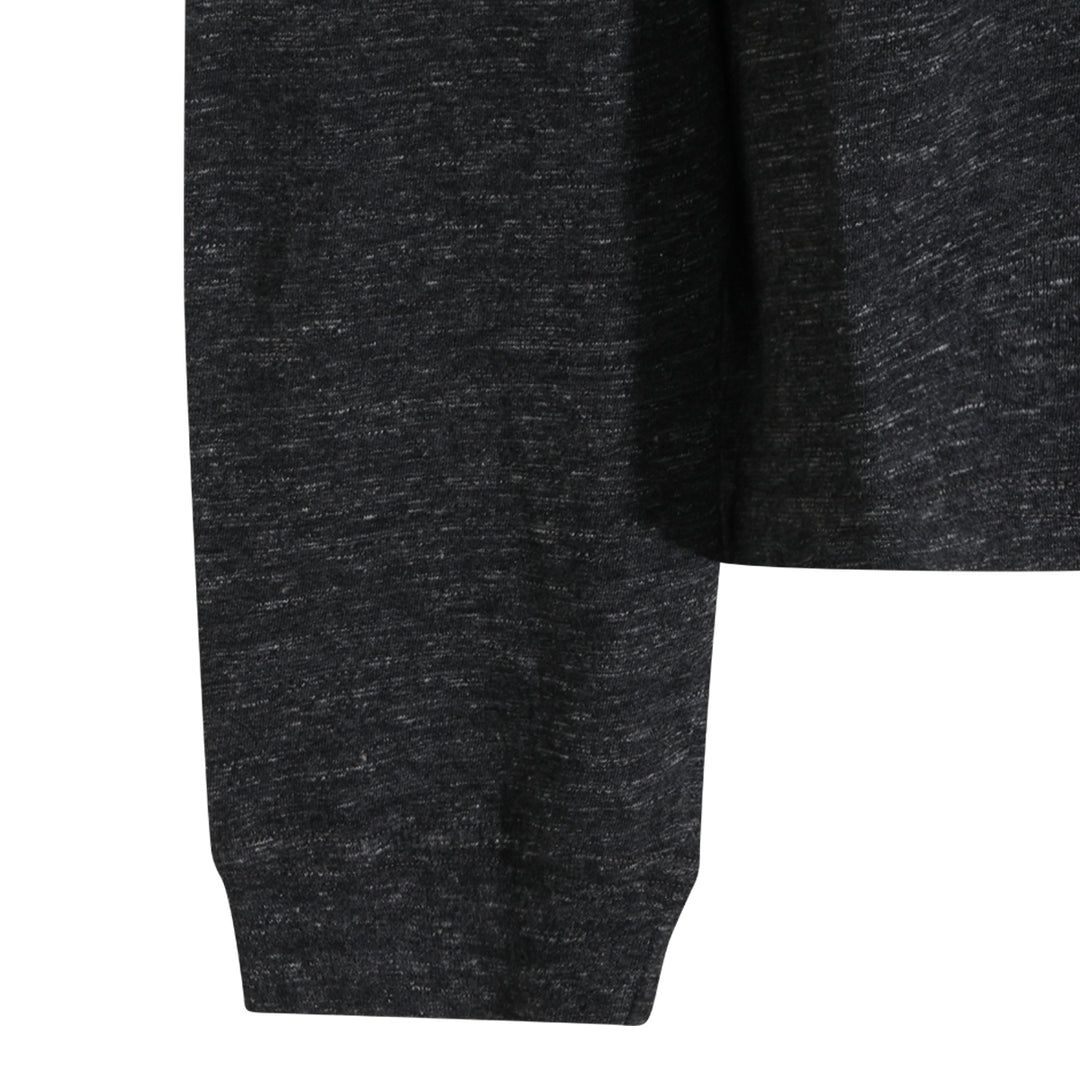 Maison Margiela T-shirts and Polos - DARK GREY | 9042bc5ed8d33ec3f0a1ecb3982da17a3c48a766