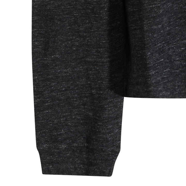 Maison Margiela T-shirts and Polos - DARK GREY | 9042bc5ed8d33ec3f0a1ecb3982da17a3c48a766