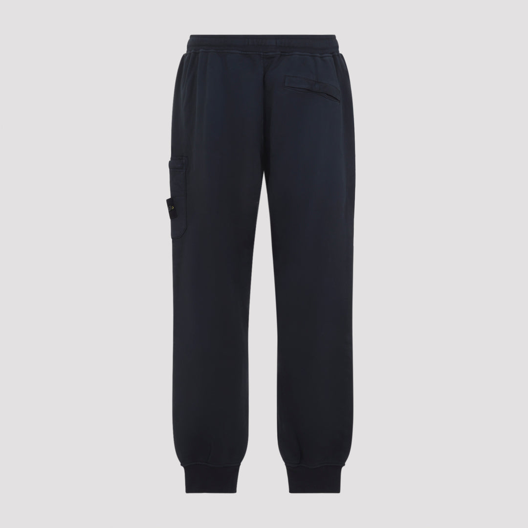 Stone Island Shorts - Blue | 6fb1caa568f9dd21938d414a89a8288d96591608