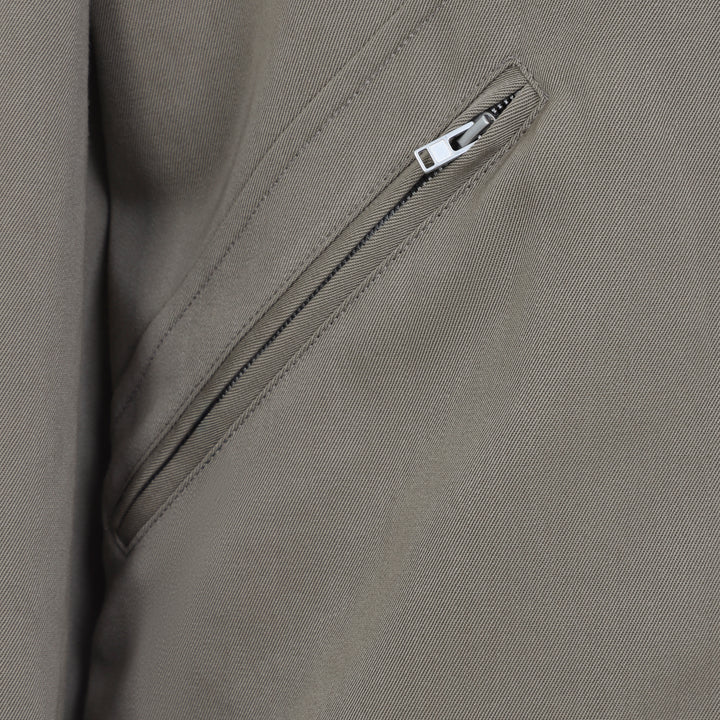 Maison Margiela Jackets - Nude & Neutrals | e5752d29571e741be4e7cc69ca31716bd753e22c