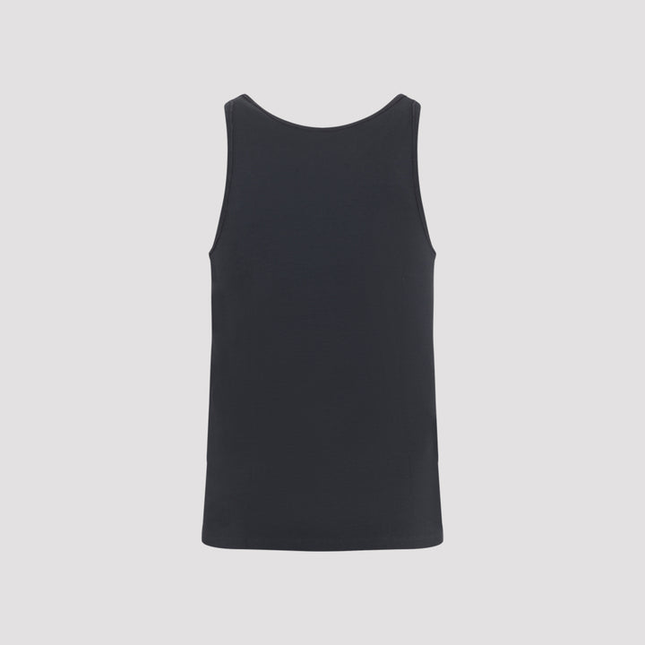 Maison Margiela Tops - Grey | fd5135c1dd8d4b4a327a373caf204c75502daf9f