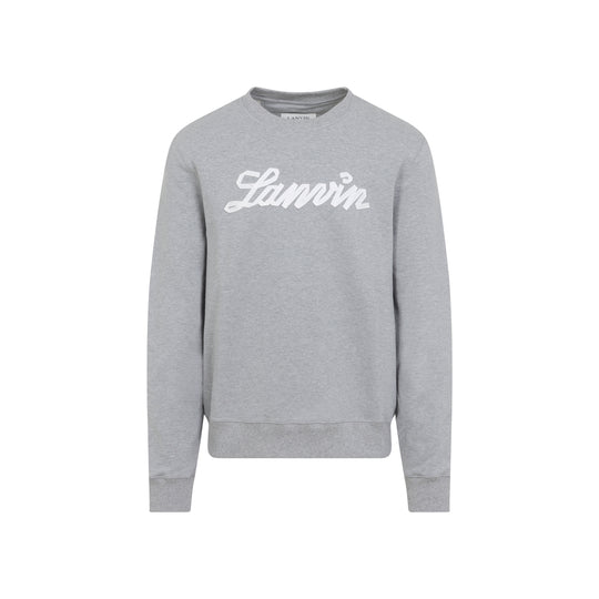 Sweatshirts Grey