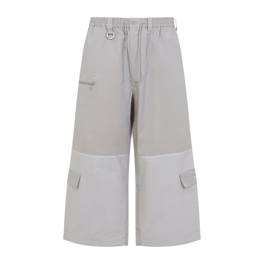 Regular & Straight Leg Nude & Neutrals